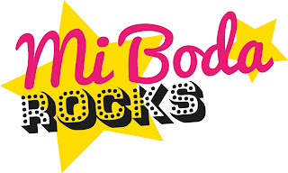 revista de bodas on-line mi boda rocks