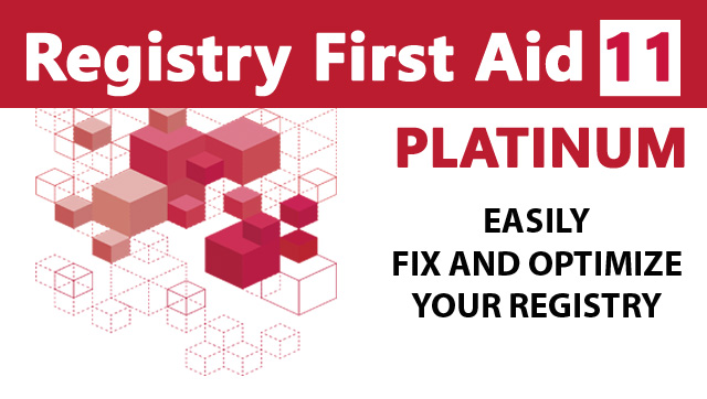 Ibsurgeon first aid 5.0 cracked Ibsurgeon first aid 5.0 cracked