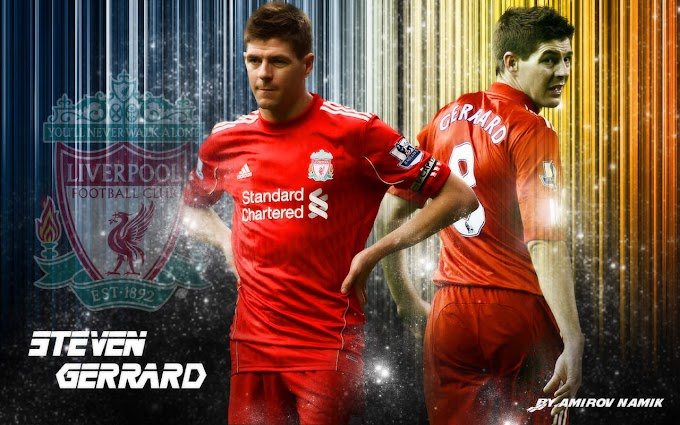 Wallpaper Person Liverpool : HD wallpaper: Anfield Road, liverpool, Liverpool FC ... - Find and download liverpool wallpaper on hipwallpaper.