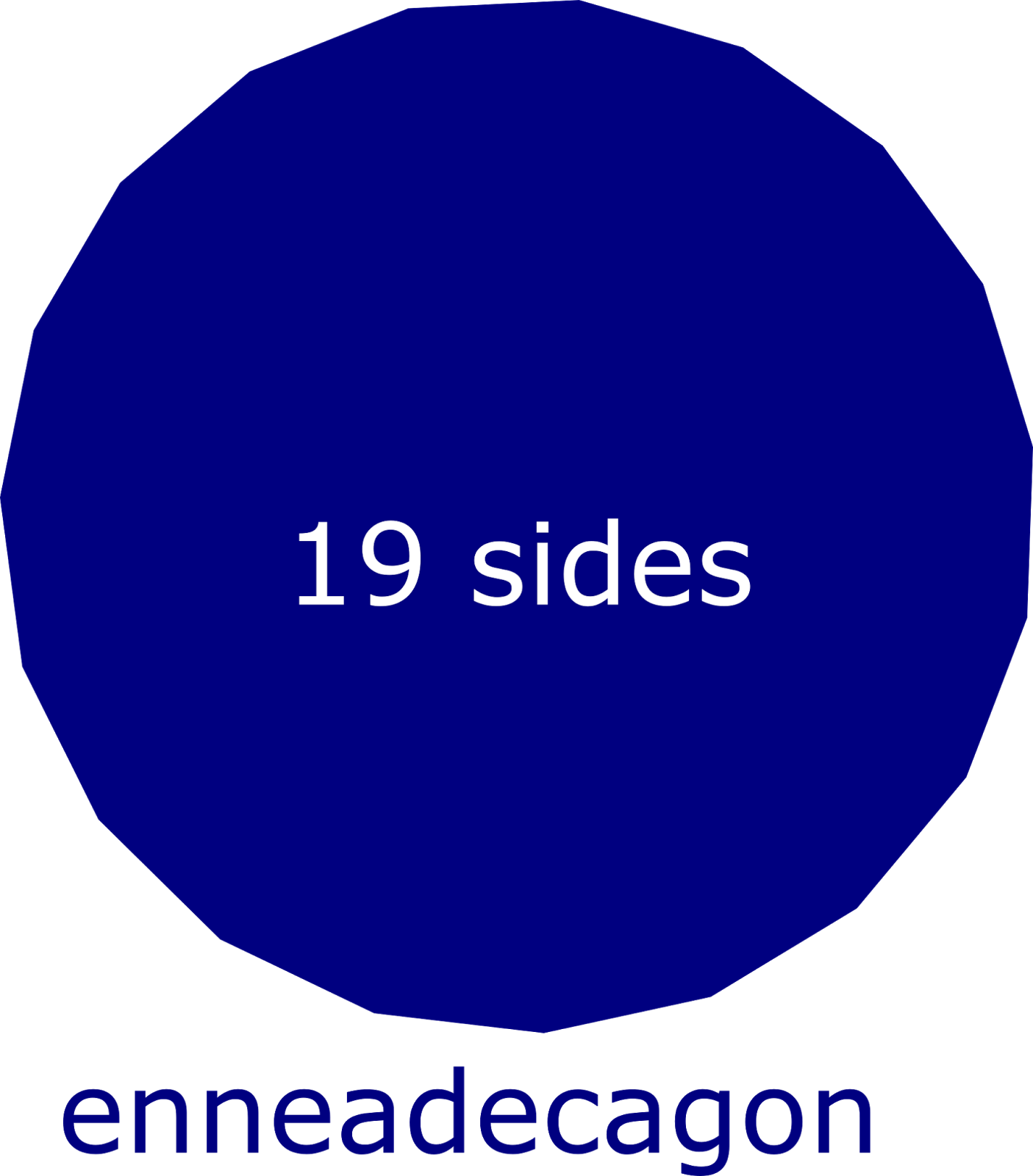 Classroom Colors Classroom Colors