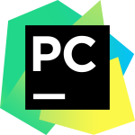 JetBrains PyCharm Professional 
