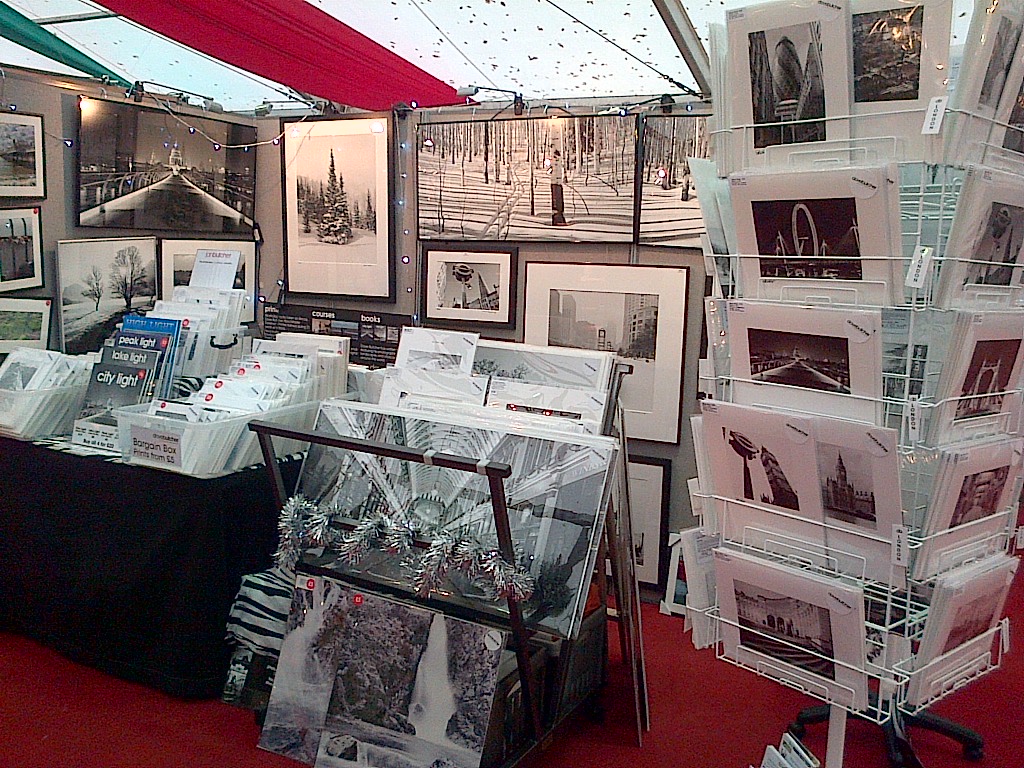 Wisley Craft Fair Exhibitors Wisley Craft Fair Exhibitors