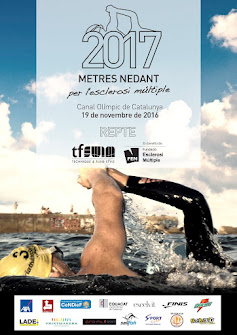 Inscripcions REPTE2017 tfswim