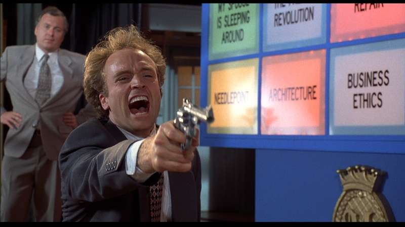 bradley+whitford.png