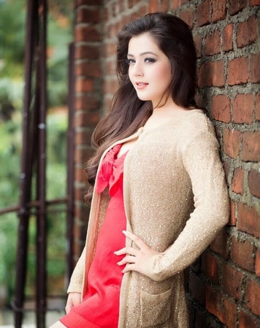 Wallpaper Autumn Priyal Gor Hd Wallpapers Free Download