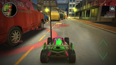 payback 2 the battle sandbox apk