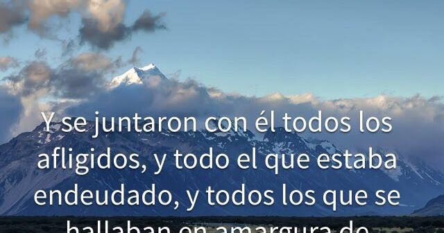 Solo Los Valientes Arrebatan El Reino Delos Cielos Pan Diario: Solos los Valientes Arrebatan El Reino de Los Cielos