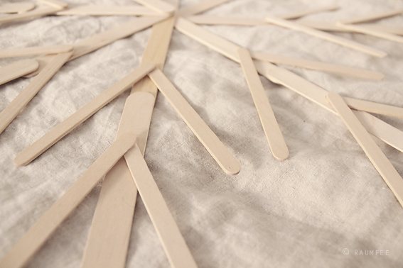 Schneeflocke Komm Und Hocke Die Raumfee Bloglovin