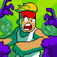 Kung Fu Z Mod Apk Kung Fu Z Mod Apk