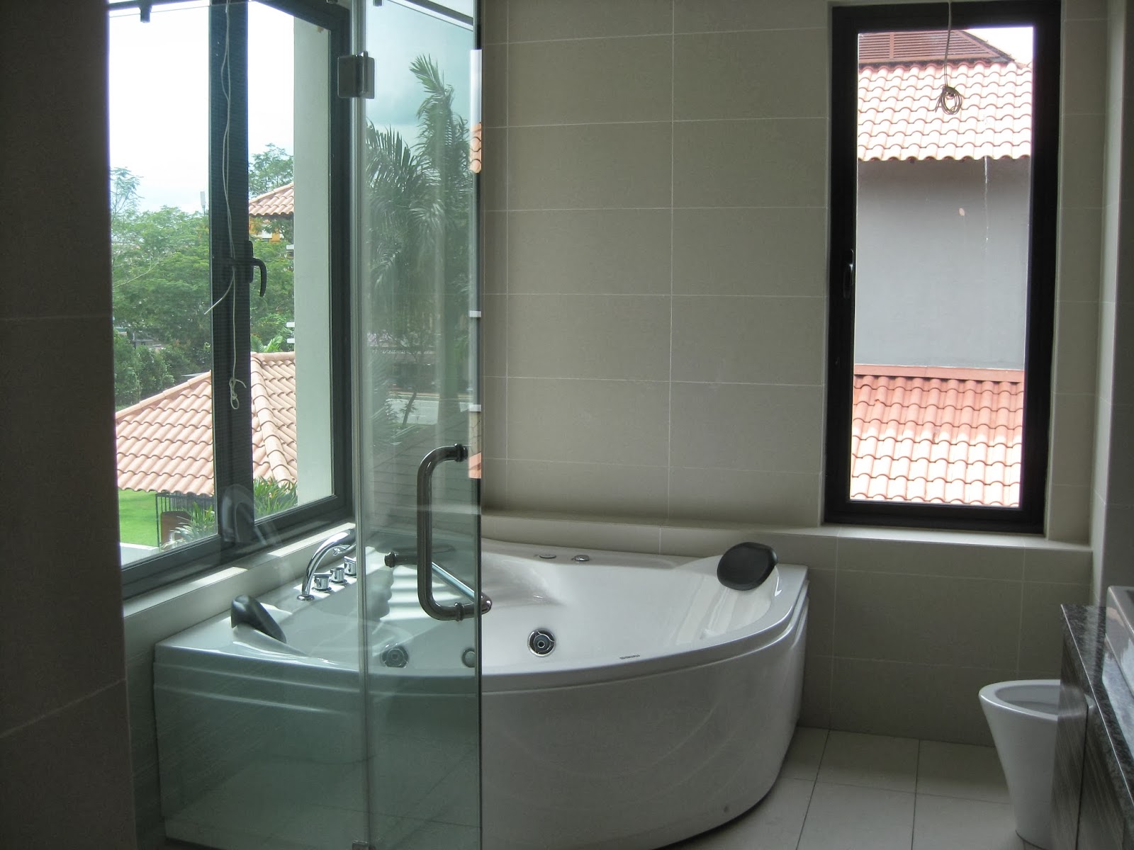 Kota Damansara Area Specialist Kota Damansara Area Specialist