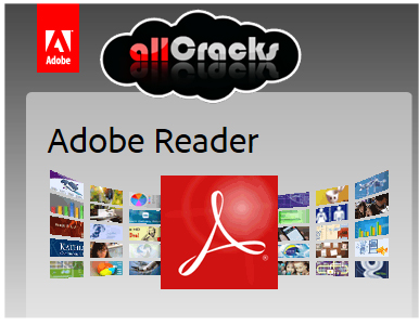 adobe reader 8 adobe reader 8