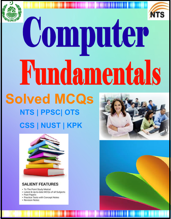Computer & Internet Books