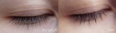 kuferek00.blogspot.com: Rycynowa kuracja na rzęsy ...
