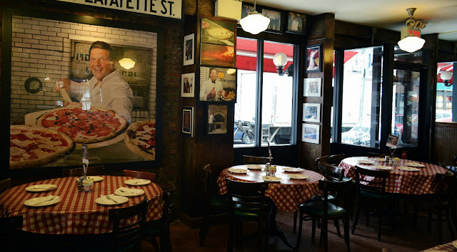 Affordable Wedding Venues Nyc Lombardi's Pizza NYC Affordable Wedding Venues Nyc Lombardi's Pizza NYC