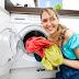 Πως να καθαρίσετε το πλυντήριο ρούχων σας