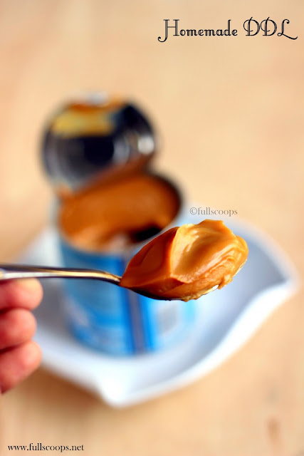 How To Make DDL In Pressure Cooker Homemade DDL Full Scoops A Food Blog With Easy simple 