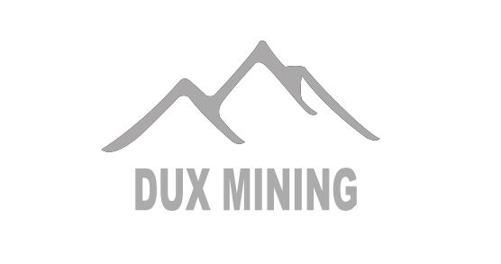 Minerales y derivados