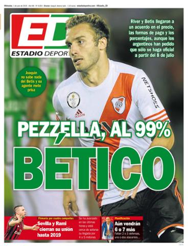 estadio%2Bdepor.jpg