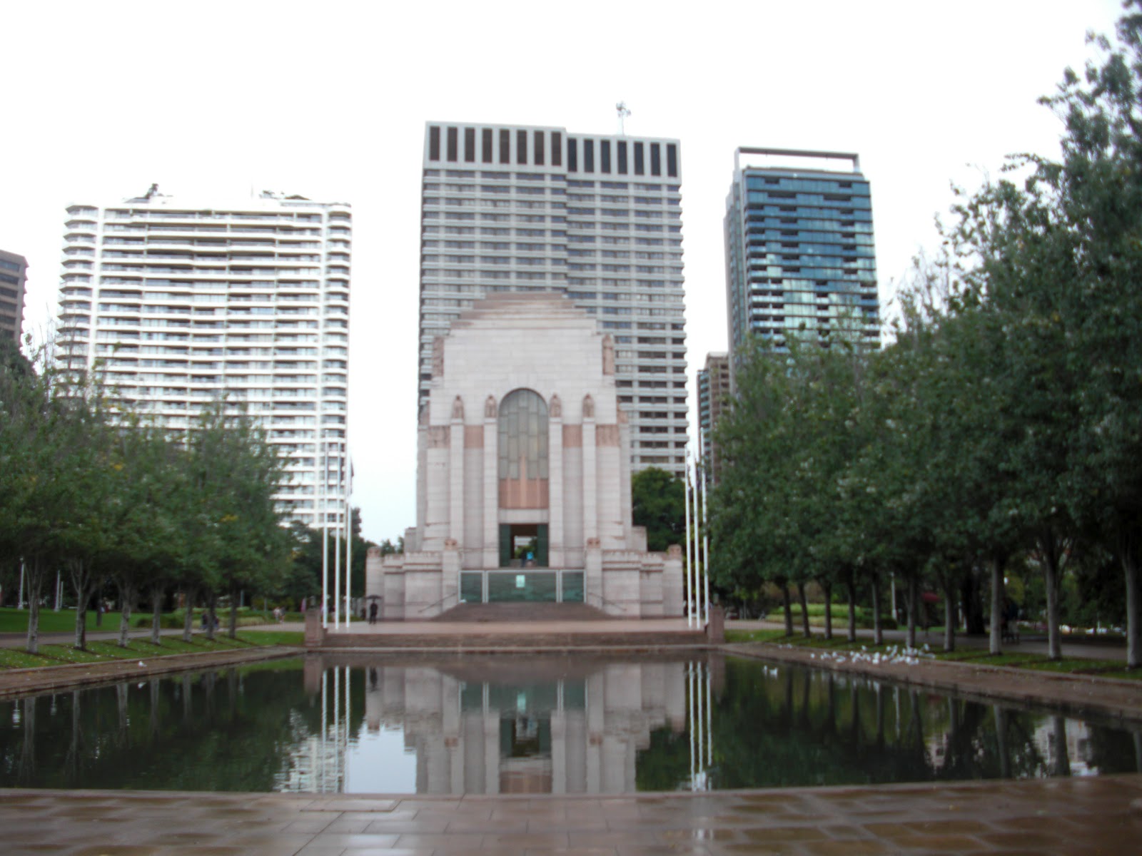 Ari in Australia P. Sherman, 42 Wallaby Way, Sydney
