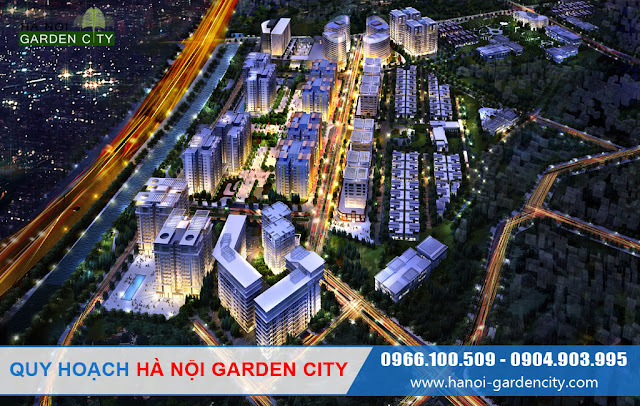 Ha Noi Garden City vì một cuộc sống trong lành giữ thành phố Hà Nội Quy-hoach-chung-cu-ha-noi-garden-city-02