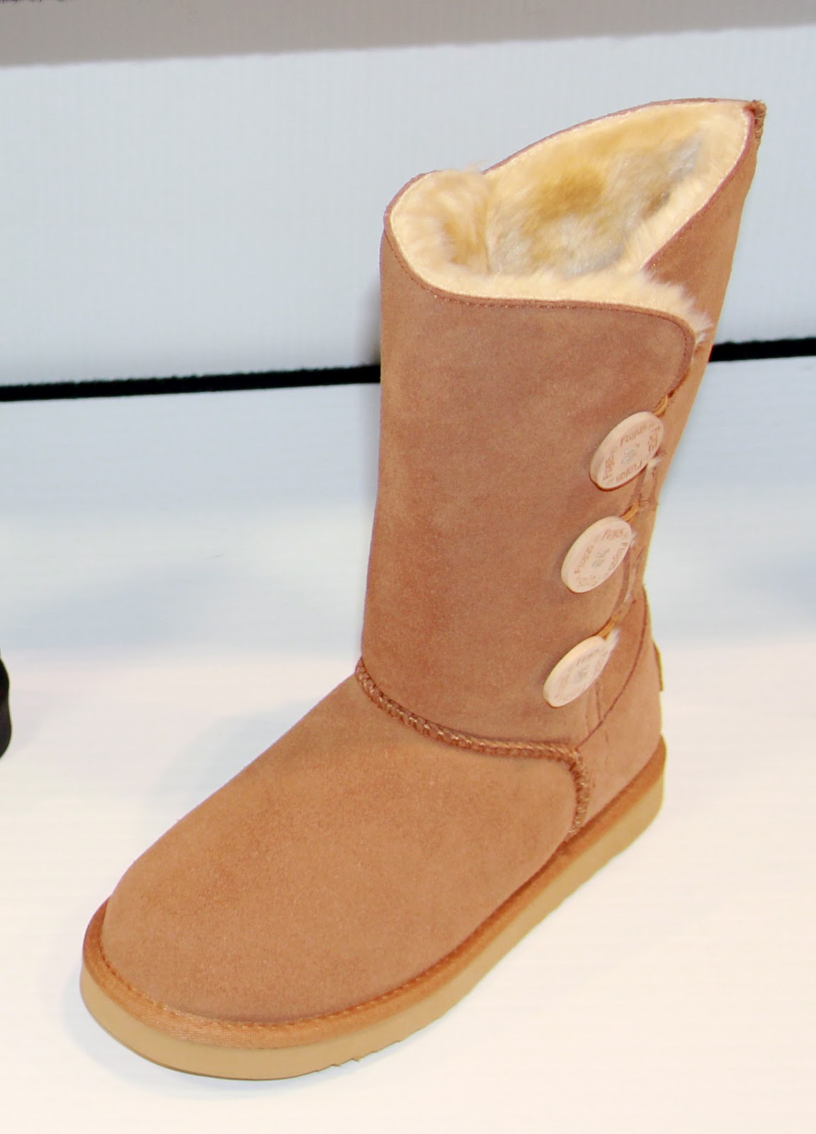 flojos powell sandals