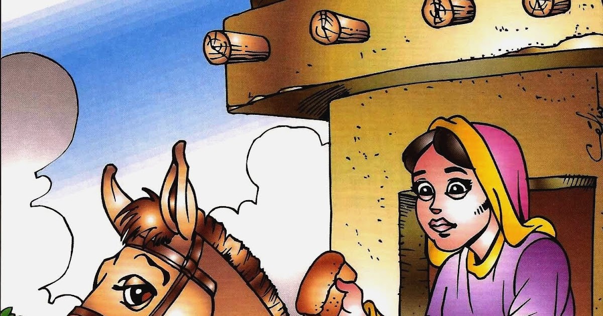 Verdade Cristã: Abigail, a Heroína que Deus Tornou Rainha: Aula bíblica