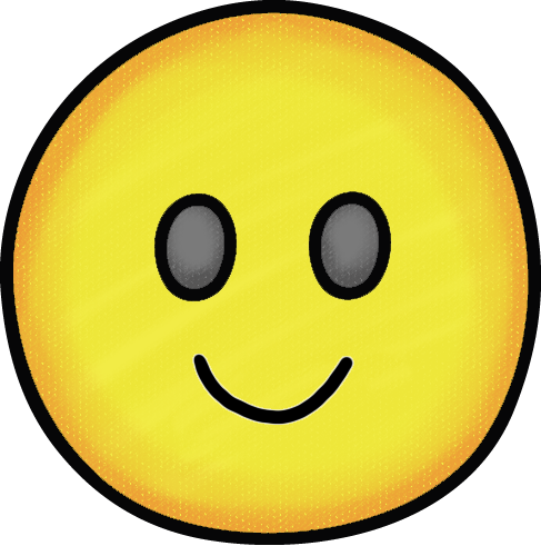 Emoji Research Multiple Sclerosis Research Blog