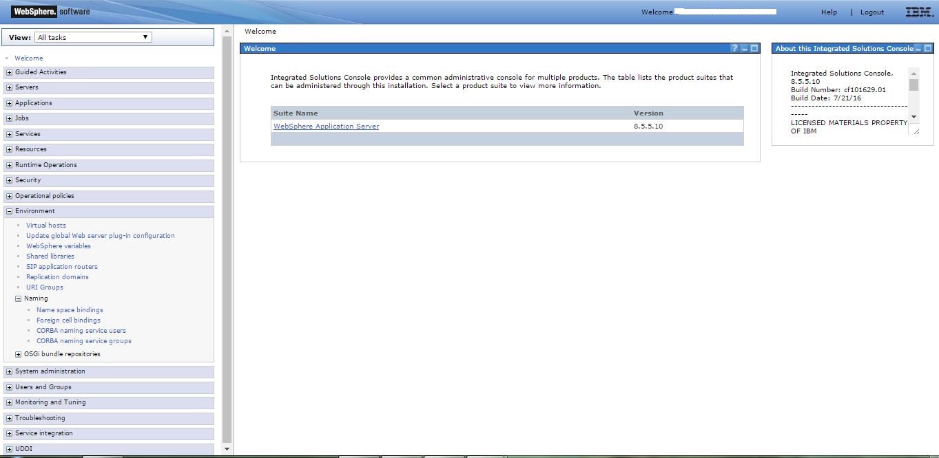 How to connect to LDAP server using Java naming and directory interface