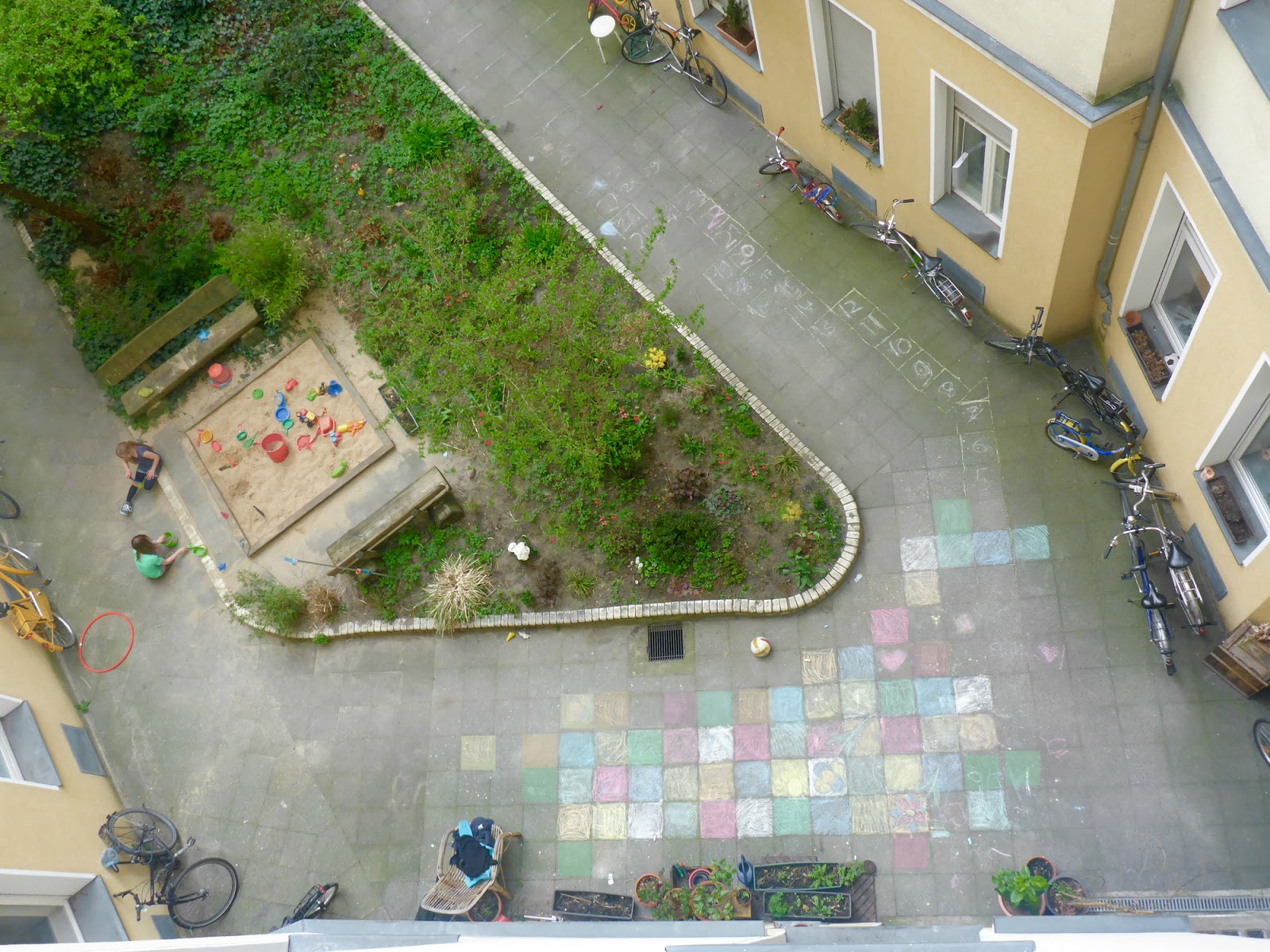 Dolmetscher Berlin 01 05 17 01 06 17