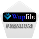 日本代理店24: Wupfile プレミアムアカウント販売