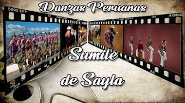 Sumile de Sayla