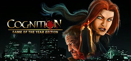 Cognition-GOTY-Pc-game.jpg