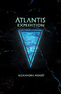 Atlantis: Expedition