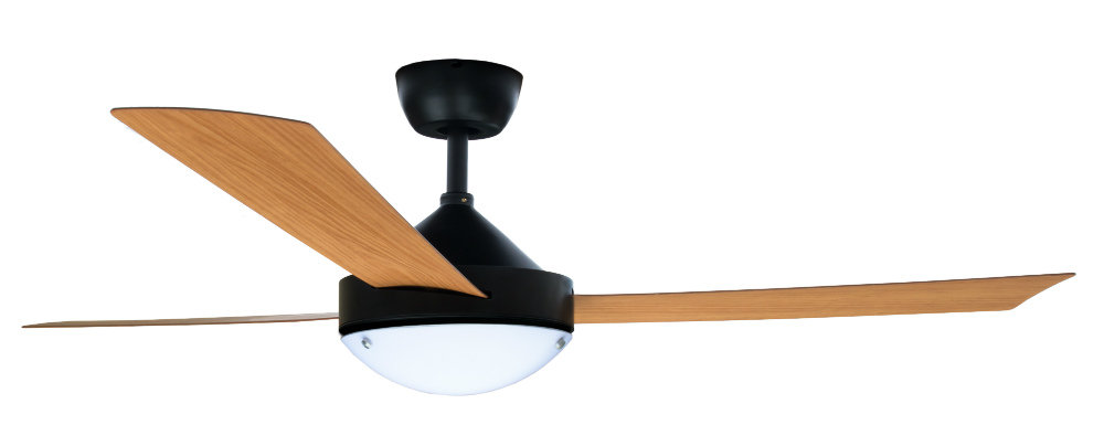 Know The Safety Measures To Keep In Mind With Pedestal Fans
