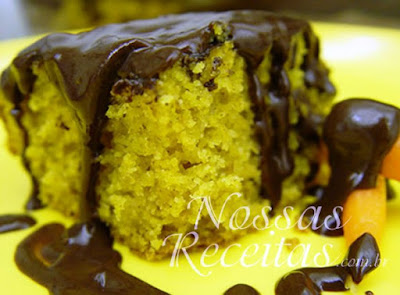 Pa congressional election Receitas ana maria braga mais você bolo de cenoura