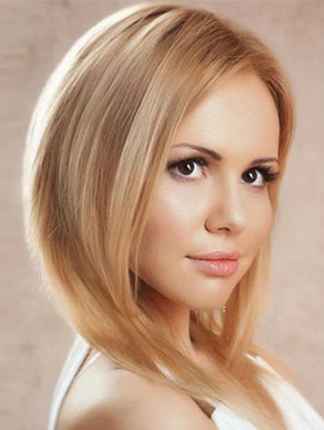 enchanting medium length