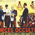 Forças Ocultas - Filme Sobre A Maçonaria