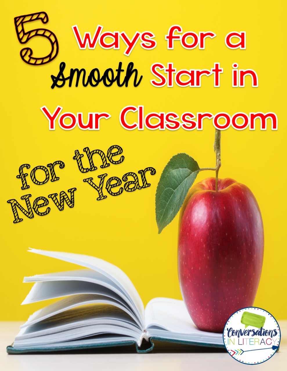 Preschool Supplies: Getting your classroom ready for the year