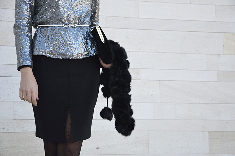 black_look_paillettes_xmas_christmas_look_blogger_trends_gallery