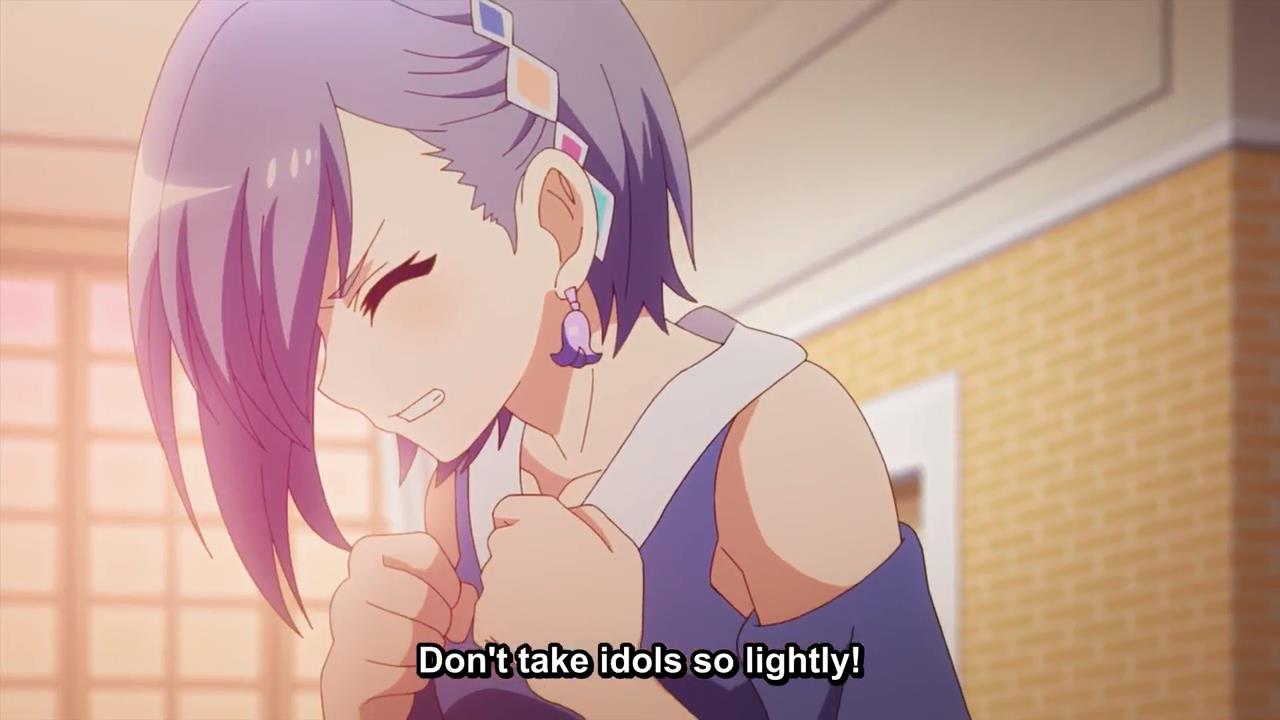 Get Review Ongaku Shoujo Episode 2 Bergabung Ke Grup Idol Bukan Untuk For Free Get Wallpaper Review Ongaku Shoujo Episode 2 Bergabung Ke Grup Idol Bukan Untuk For Android