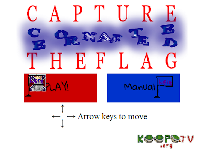 CTCF Playable UI Part 3