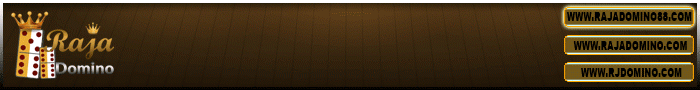 C poker gif