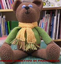 http://www.ravelry.com/patterns/library/sebastian-teddy-amigurumi