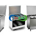 اسعار البوتاجازات كريازي Cookers Kiriazi في مصر 2018 اسعار البوتاجازات كريازي Cookers Kiriazi في مصر 2018