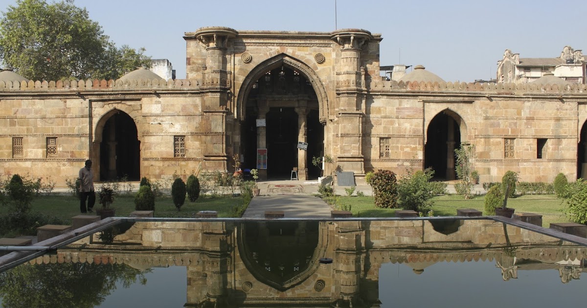 cold-stones-and-hot-zones-a-day-in-ahmedabad-marvels-in-stone