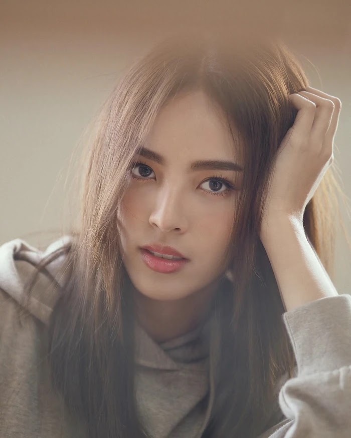 Trò Chơi Khao Khát