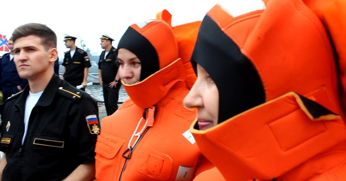 вакансии психолога удаленно вакансии психолога удаленно