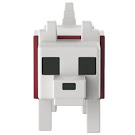 Minecraft Wolf Series 19 Figure