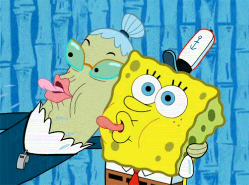 Unduh 600 Wallpaper Bergerak Spongebob Terbaik Unduh 600 Wallpaper Bergerak Spongebob Terbaik