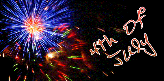 4th of july images pictures wallpapers 2017 4th of july images pictures wallpapers 2017
